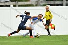 Men's Soccer vs Gordon  Wheaton Men's Soccer vs Gordon. - Photo by Keith Nordstrom : Wheaton, Soccer, Gordon, MSoc2019